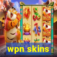 wpn skins